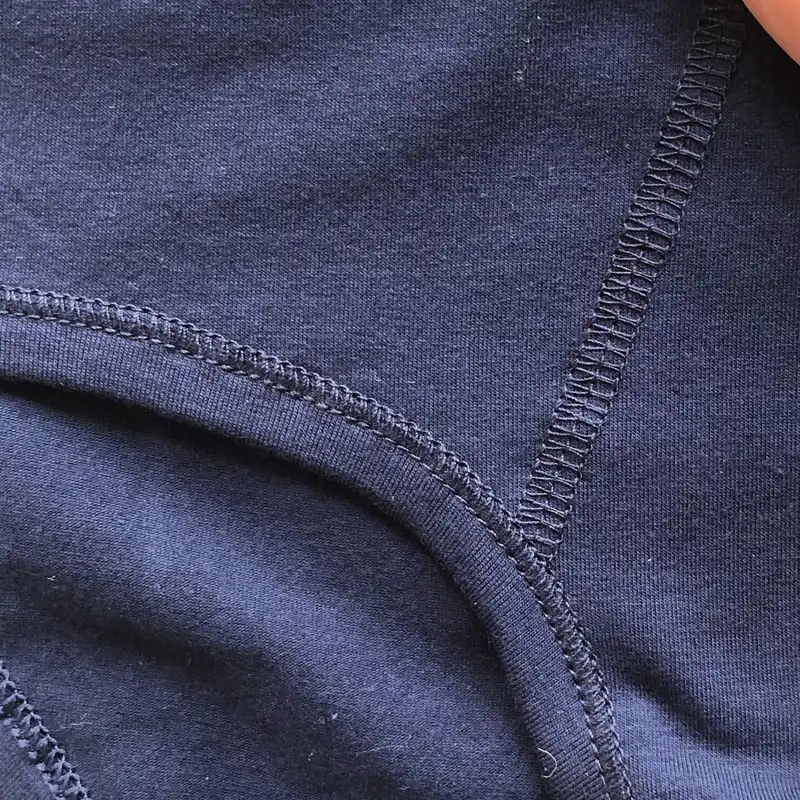 شورت مردانه مدل 680-664 مجموعه 2 عددی