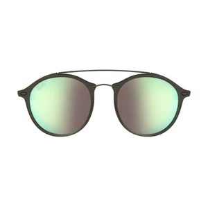 عینک آفتابی ری بن مدل 4266S 601S3R
