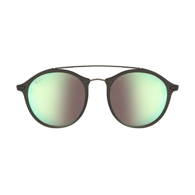 عینک آفتابی ری بن مدل 4266S 601S3R