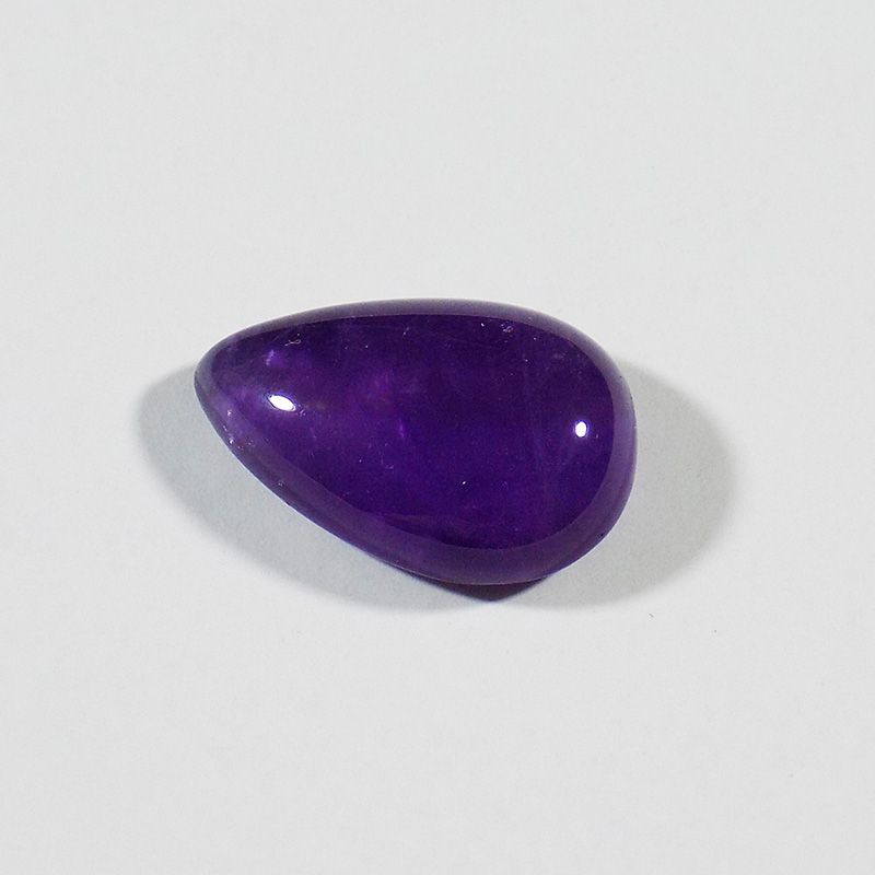 سنگ آمتیست کد TG6499