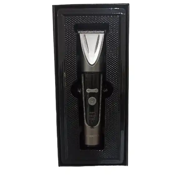 ماشین اصلاح موی سر و صورت روزیا پرو مدل HQ-303