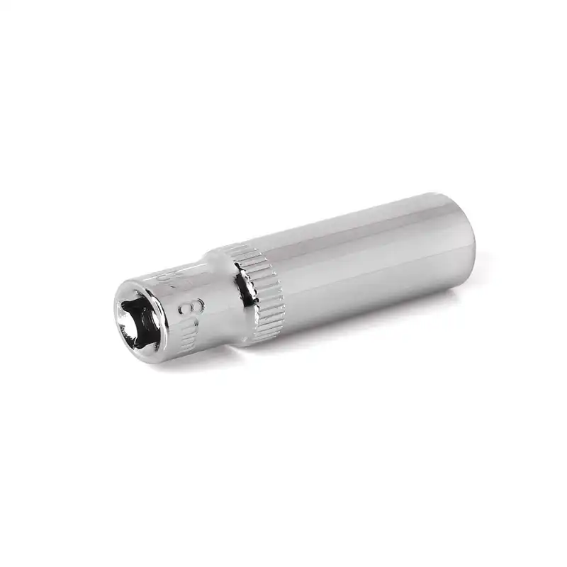 آچار بکس مدل MMA-11PCS-3.8BX6 - مجموعه 11 عددی