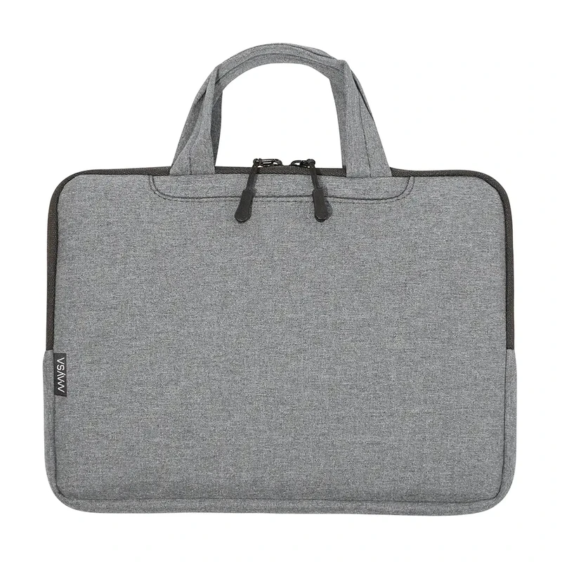 کاور لپ تاپ مایسا مدل My-015-H مناسب برای لپ تاپ 14.1 تا 15.6 اینچی