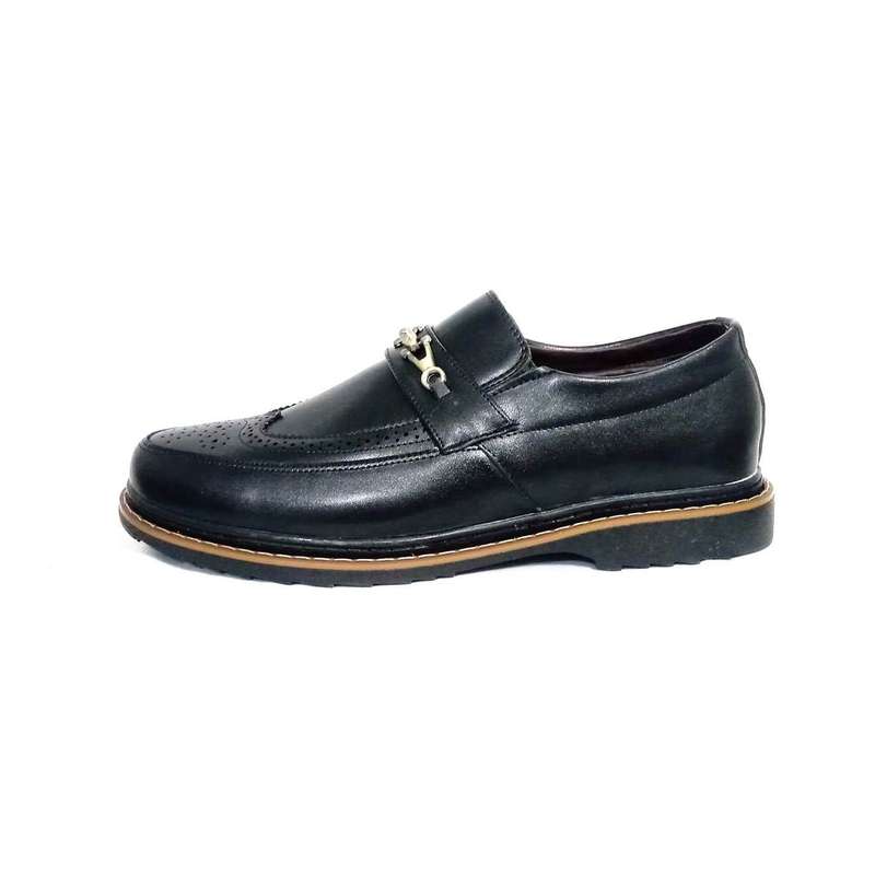 کفش مردانه مدل کلاسیک کد 44