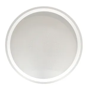 سینی یکبار مصرف کوشا مدل درنیکا C4