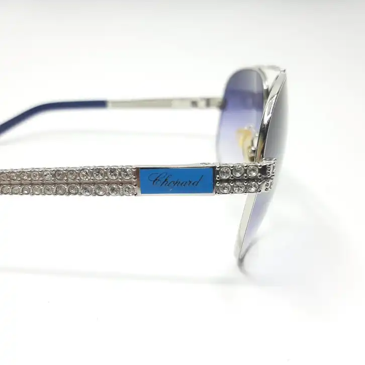 عینک آفتابی زنانه  مدل SCHB24Sc3