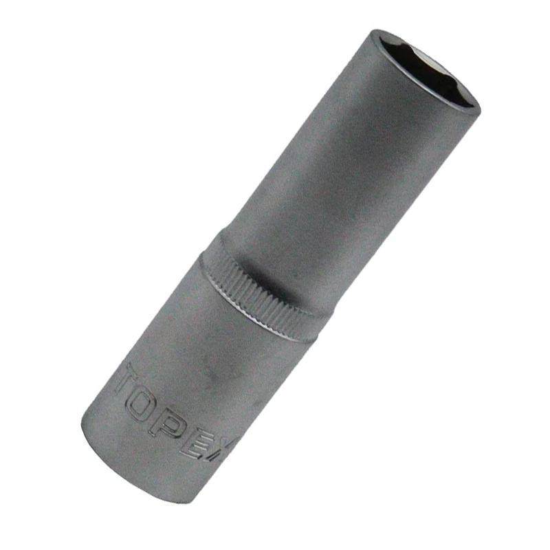 سری بکس تاپکس کد SMT-/2ICNH-6PAR-BOLAND--CRV-15MM سایز 15 میلی متر