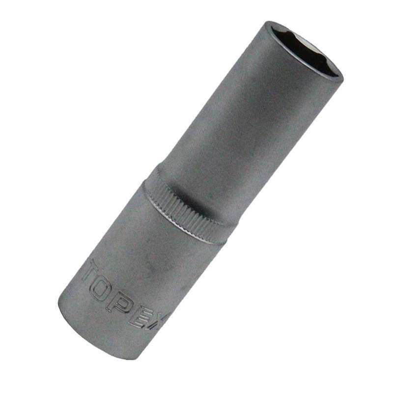 سری بکس تاپکس کد SMT-/2ICNH-6PAR-BOLAND--CRV-15MM سایز 15 میلی متر
