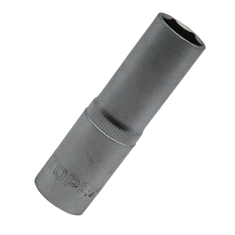 سری بکس تاپکس کد SMT-/2ICNH-6PAR-BOLAND--CRV-15MM سایز 15 میلی متر
