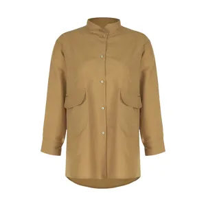 مانتو زنانه مدل RAMESH0077896