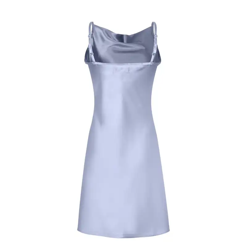 پیراهن زنانه سوپردرای مدل W18S30601T