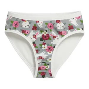 شورت زنانه مدل PJ1325