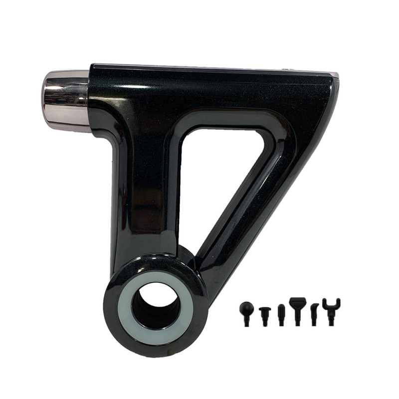 ماساژور برقی مدل KH_780