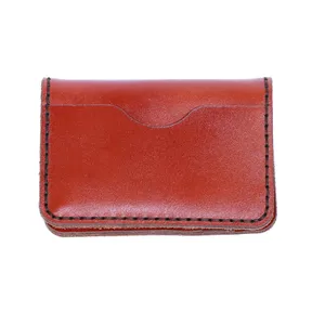 جاکارتی چرمی کد 133