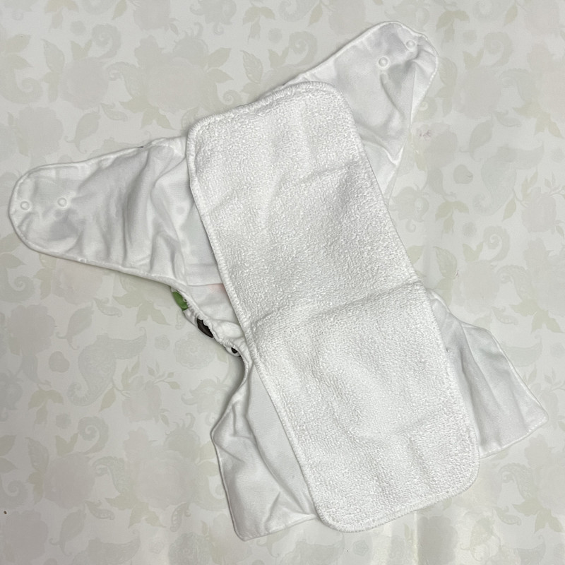 شورت آموزشی کودک مدل A-106 شورت آموزشی کودک مدل A-106