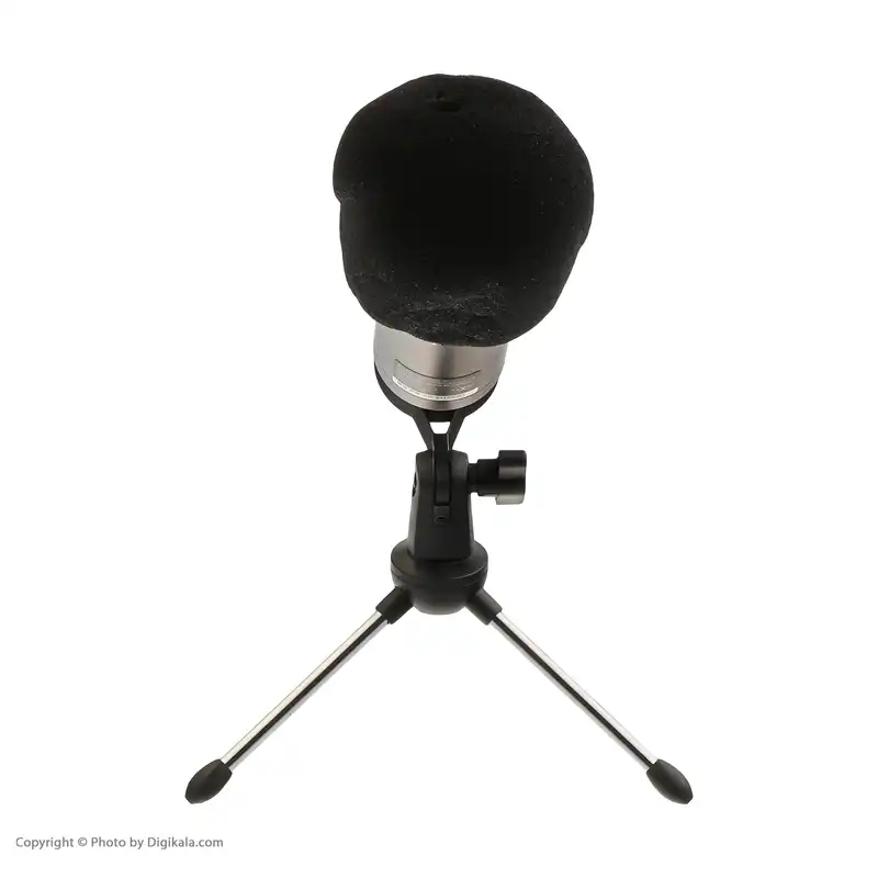 میکروفن رومیزی فاکس ری مدل FXR-SUM-09