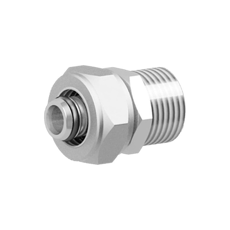 اتصال روپیچ مدل P2012