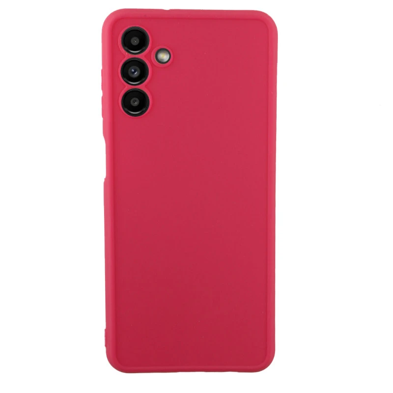 کاور مدل F13- M 13 مناسب برای گوشی موبایل سامسونگ Galaxy M13 4G / F13