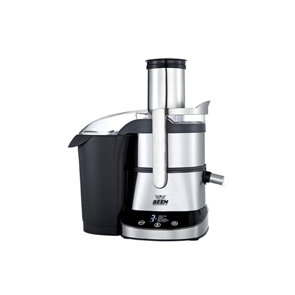 آبمیوه گیری بیم مدل JC2104