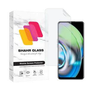  Shahr Glass MTNANFSH Screen Protector For Doogee V23