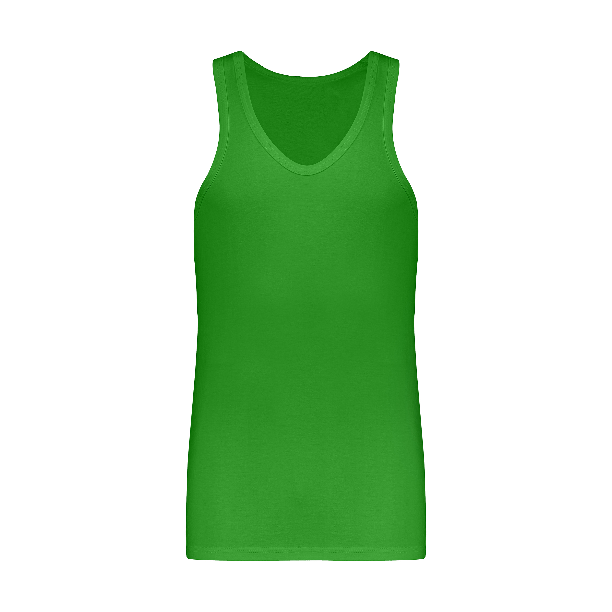 زیرپوش مردانه گیوا گیوا مدل 3-002