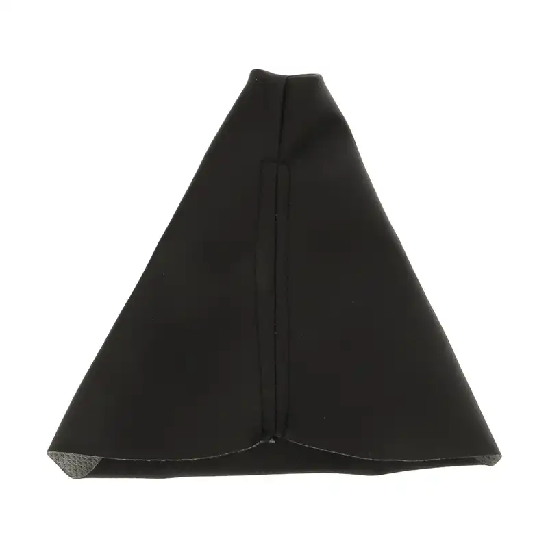 گردگیر دنده مدل TBT003LIFAN620 مناسب برای لیفان 620