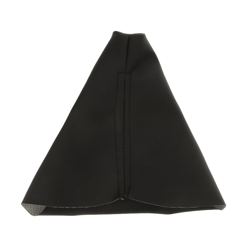 گردگیر دنده مدل TBT003LIFAN620 مناسب برای لیفان 620