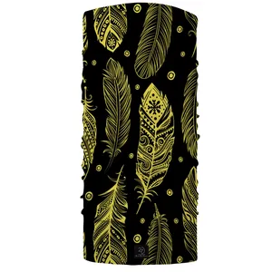 دستمال سر و گردن 27 مدل پر کد V23