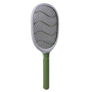 حشره کش راکتی کامی سیف مدل KM-3835 کد G996