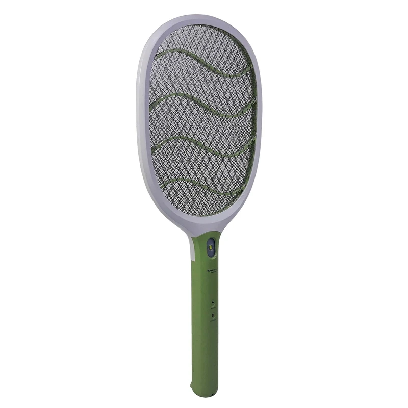 حشره کش راکتی کامی سیف مدل KM-3835 کد G996