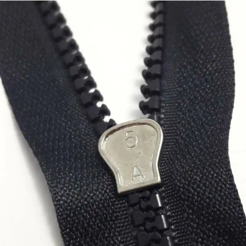 زیپ مدل z-70-OS