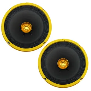 میدرنج خودرو هایپر مدل YD250-2F