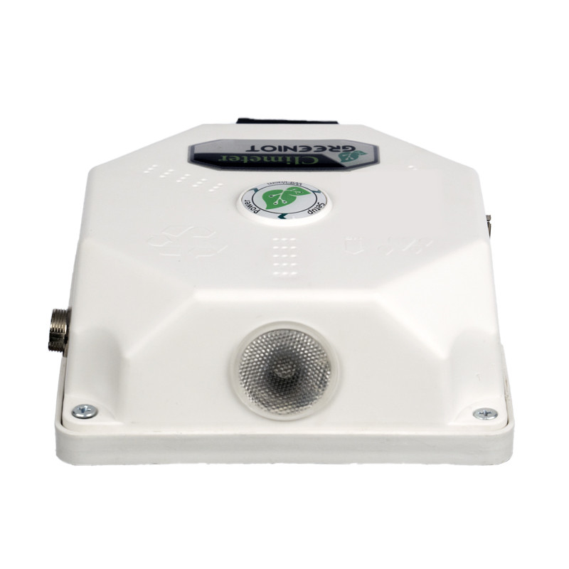 پایشگر هوشمند محیط گرین آی او تی مدل M-series 103