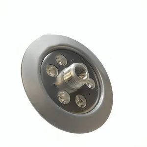 چراغ فواره 6 وات ایمکس مدل 6RFM