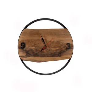 ساعت دیواری مدل 06