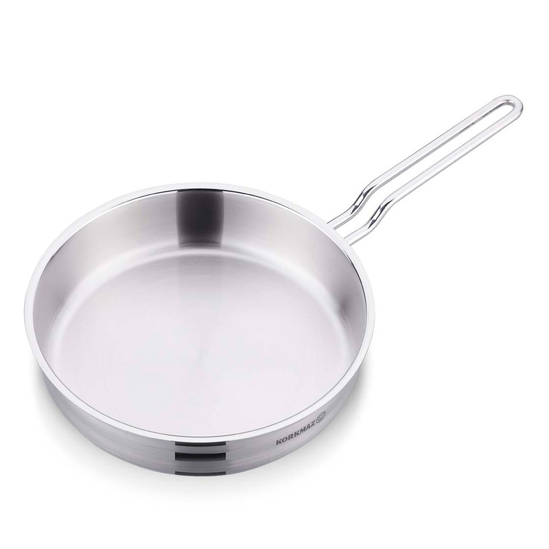 تابه کرکماز مدل A2043 سایز 24