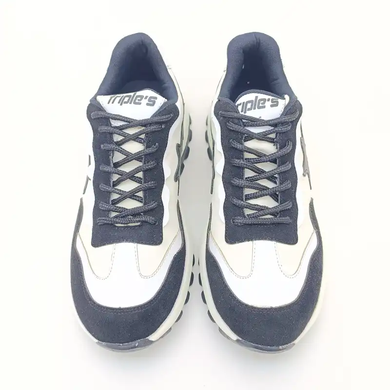 کفش روزمره زنانه مدل P 63