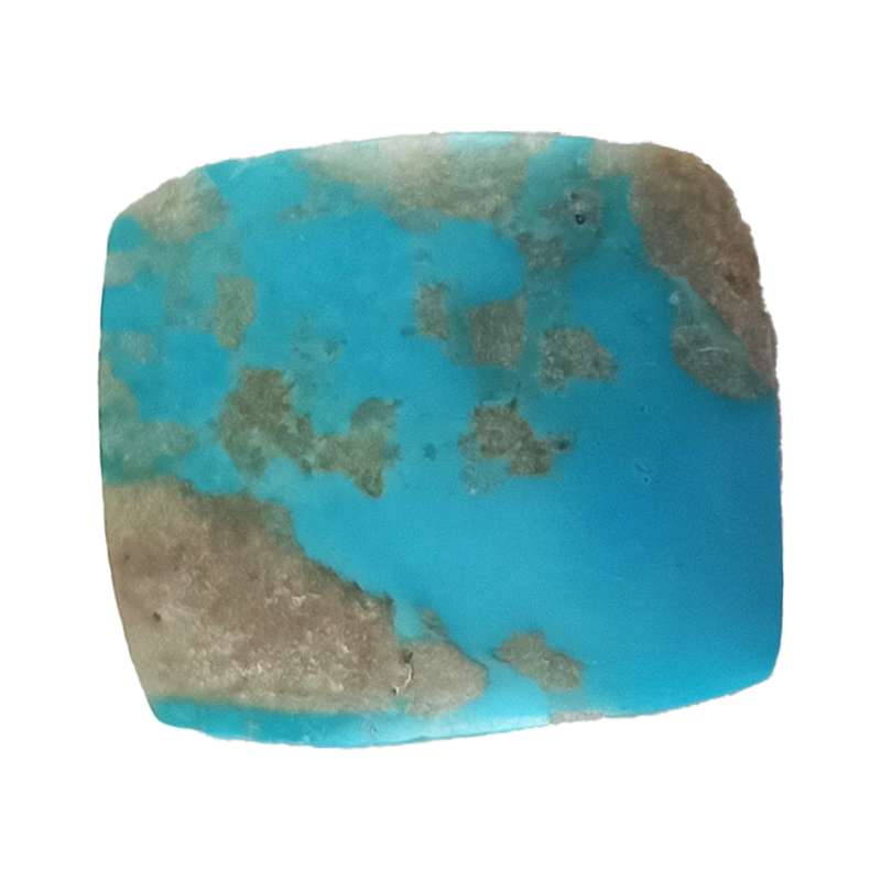 سنگ فیروزه کد F6606