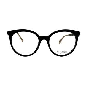فریم عینک طبی زنانه آنا هیکمن مدل AH6333