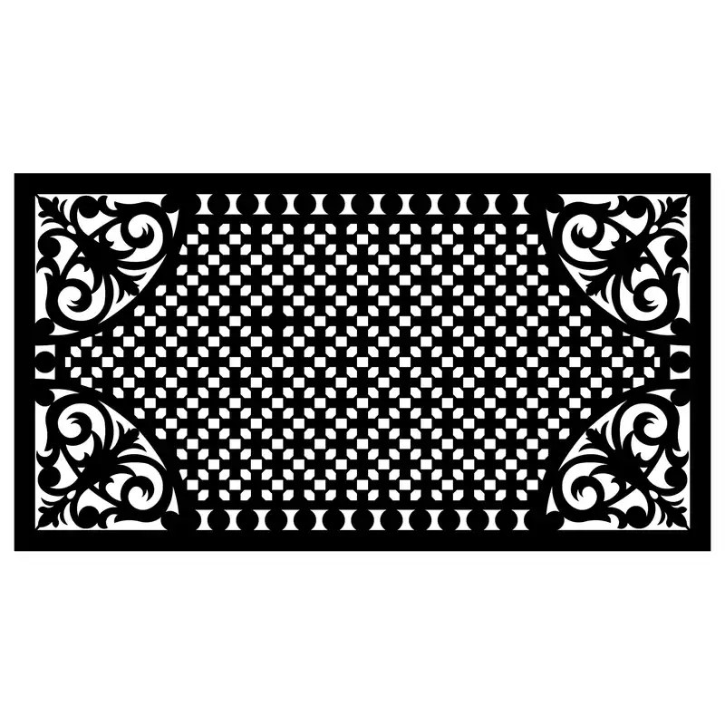 شابلون کد SP471-1