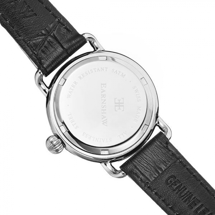 خرید                                      ساعت مچی عقربه ای زنانه ارنشا مدل ES-0030-01