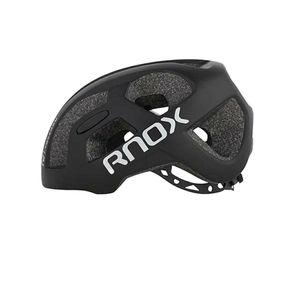 کلاه ایمنی دوچرخه رنوکس مدل wR