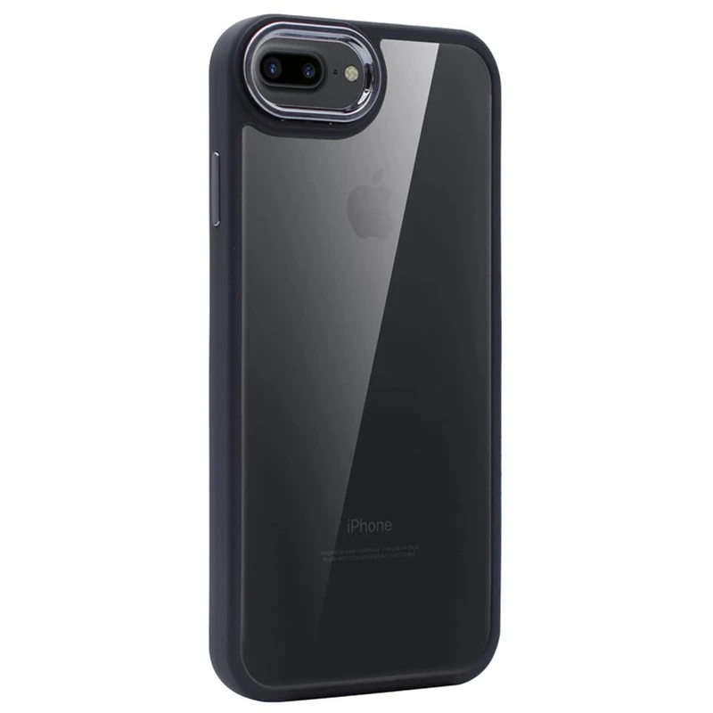  کاور اِپیکوی مدل Skin مناسب برای گوشی موبایل اپل iPhone 6/ 6s/ 7/ 8/ SE 2020/ SE 2022