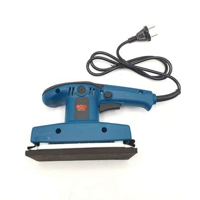 راهنمای دستگاه سنباده زن دستی و برقی، نواری و صنعتی ارزان قیمت - دستگاه سمباده زن چوب، ماشین و دیوار