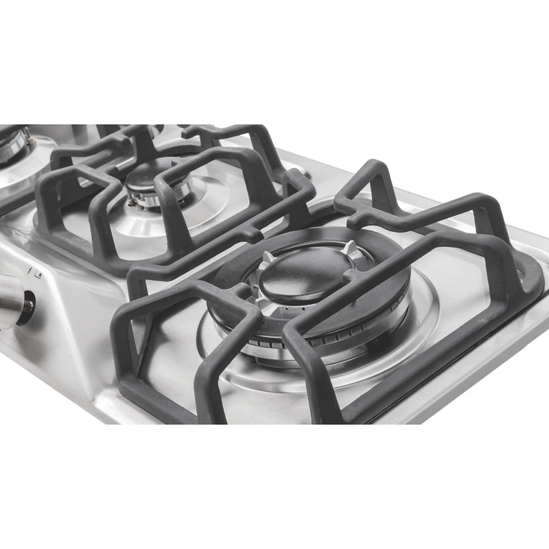 اجاق گاز صفحه ای درسا مدل آنیتا