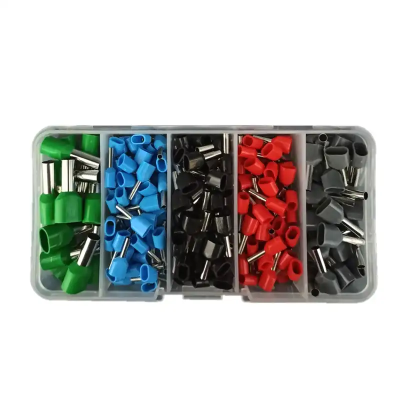 وایرشو مدل T-1 مجموعه 100 عددی