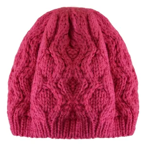 کلاه نوزادی لوپیلو مدل LU-317323