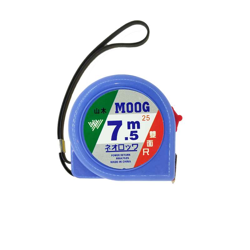 متر 7.5 متری مدل وود کد 001 متر 7.5 متری مدل وود کد 001