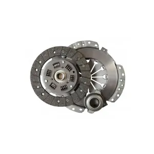 کیت کلاچ مدل P680