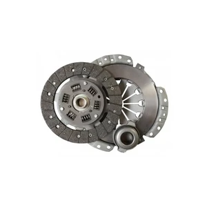 کیت کلاچ مدل P680
